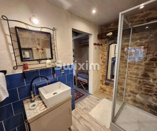  Maison � vendre 6 pi�ces 181 m�