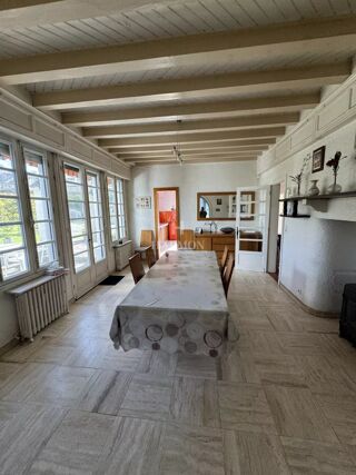  Maison � vendre 10 pi�ces 265 m�