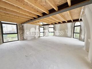  Appartement � vendre 3 pi�ces 79 m�