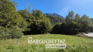  Terrain à vendre 1589 m²