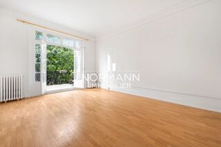  Appartement à vendre 5 pièces 189 m²