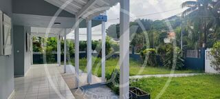  Maison  louer 5 pices 120 m