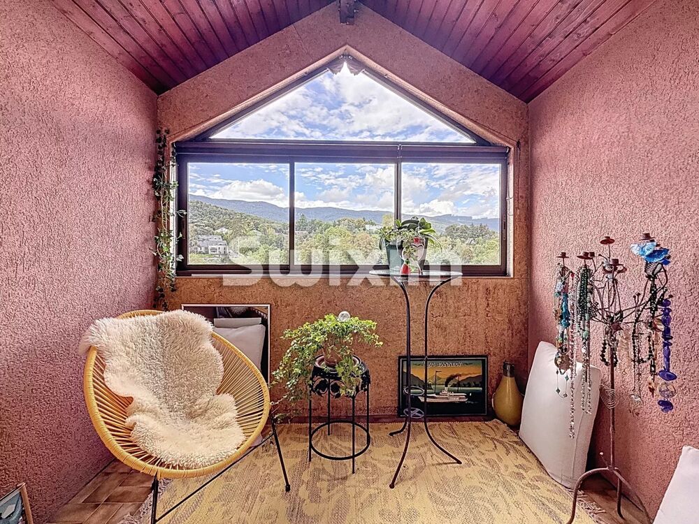 � vendre  Appartement 