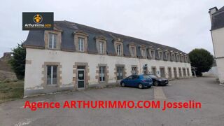  Immeuble à vendre 600 m²
