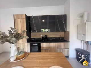  Appartement � vendre 4 pi�ces 98 m�