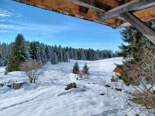  Maison � vendre 8 pi�ces 