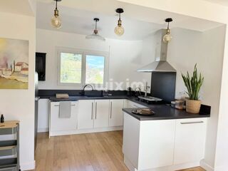  Appartement � vendre 3 pi�ces 71 m�