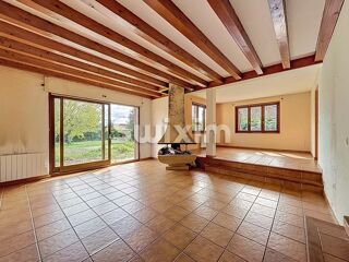  Maison � vendre 7 pi�ces 190 m�