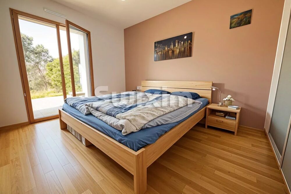 vendre  Appartement Prvessin-Mons (01280)