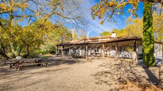  Maison � vendre 6 pi�ces 173 m�