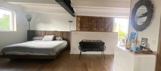  Maison à vendre 3 pièces 90 m²