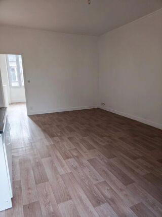  Appartement � louer 42 m�