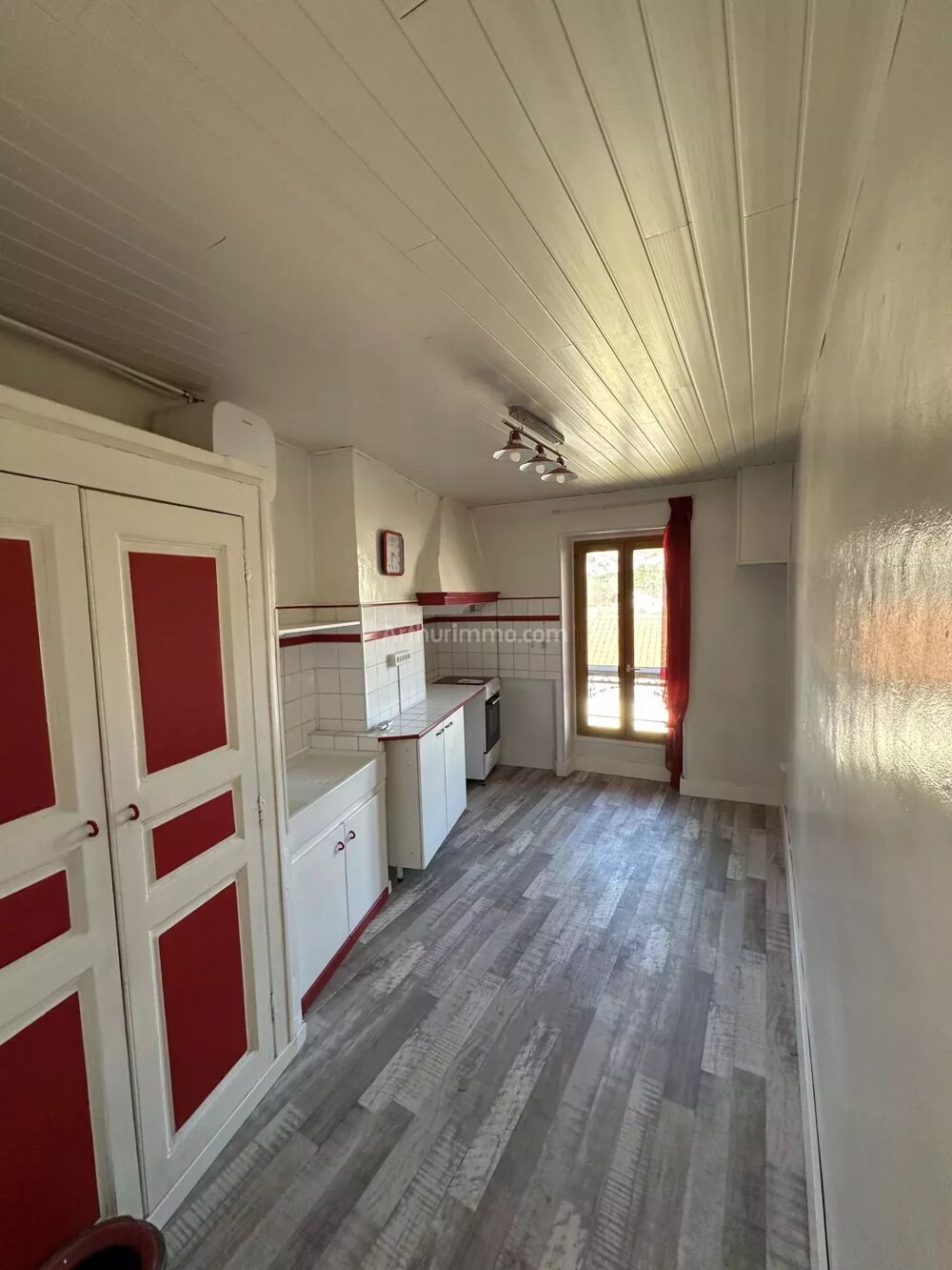Vente Appartement 3 pièces 79 m² - View 5