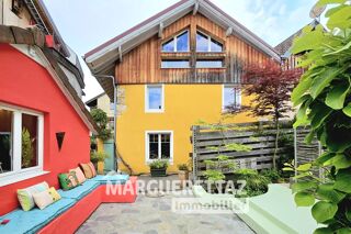  Maison � vendre 5 pi�ces 140 m�