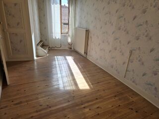  Maison � vendre 6 pi�ces 106 m�