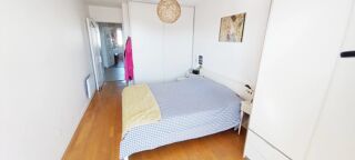  Appartement à vendre 5 pièces 105 m²