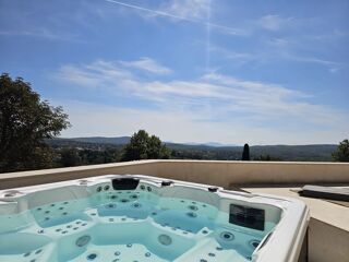  Maison � vendre 7 pi�ces 160 m�