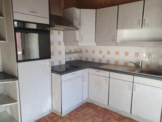  Appartement � vendre 3 pi�ces 66 m�