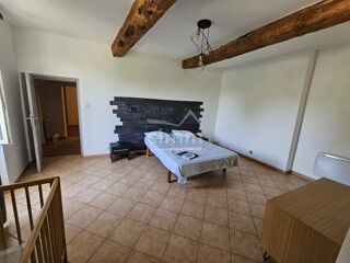  Maison à louer 4 pièces 103 m²