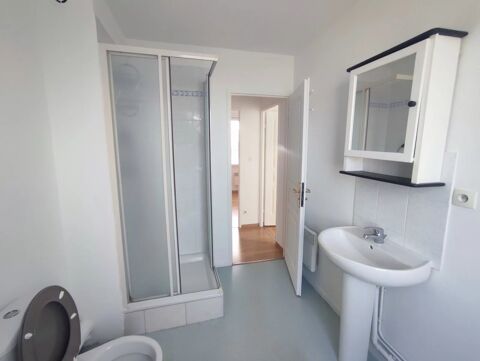 Appartement � vendre 3 pi�ces 47 m�