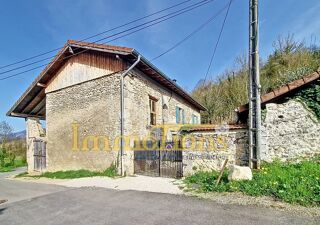 Maison à vendre 5 pièces 162 m²