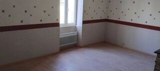  Appartement à louer 3 pièces 64 m²