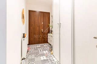  Appartement à vendre 3 pièces 87 m²