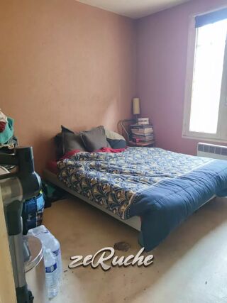  Appartement � vendre 2 pi�ces 31 m�