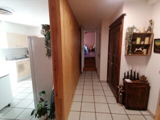  Maison à vendre 8 pièces 172 m²