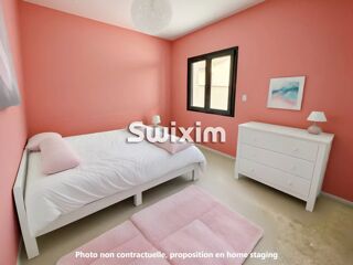  Maison � vendre 5 pi�ces 141 m�