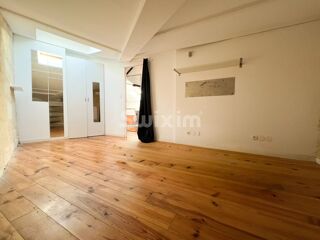  Appartement � vendre 4 pi�ces 82 m�