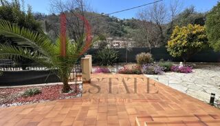  Appartement à vendre 3 pièces 70 m²