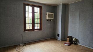 Maison  vendre 4 pices 95 m