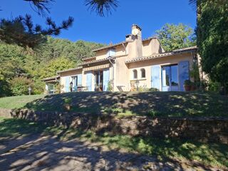  Maison à vendre 8 pièces 174 m²
