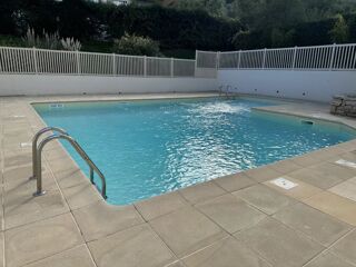  Appartement � vendre 2 pi�ces 33 m�