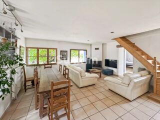  Maison à vendre 14 pièces 240 m²