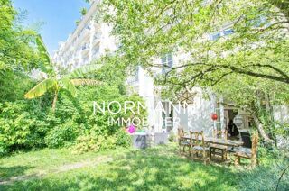  Appartement � vendre 6 pi�ces 307 m�