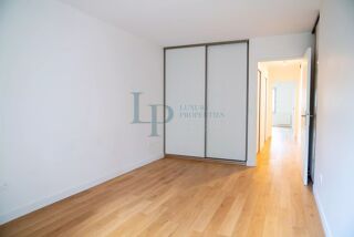  Appartement � vendre 3 pi�ces 83 m�