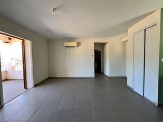  Appartement à vendre 4 pièces 79 m²