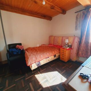  Maison � vendre 4 pi�ces 97 m�