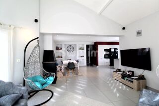 Maison 5 pièces 130 m² · à Scionzier · 130 m² · 445 000 €