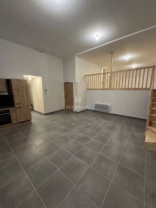  Appartement � vendre 3 pi�ces 69 m�