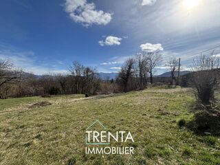  Terrain à vendre 970 m²