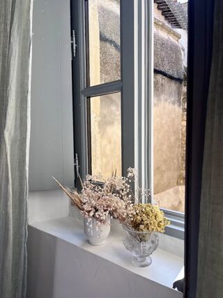  Villa � vendre 6 pi�ces 110 m�