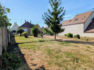  Maison à vendre 4 pièces 68 m²