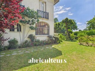  Appartement � vendre 6 pi�ces 165 m�