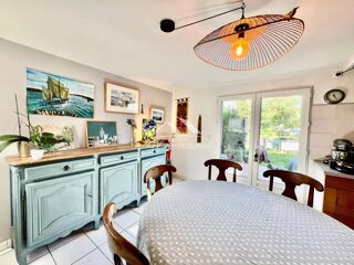  Maison � vendre 14 pi�ces 308 m�