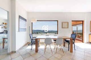  Maison à vendre 5 pièces 175 m²