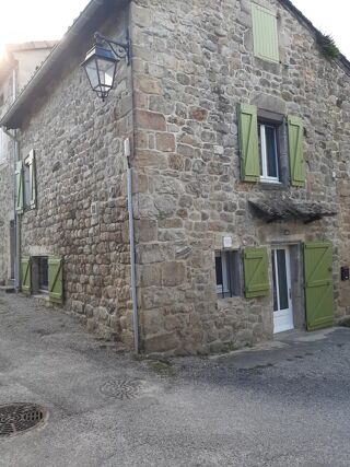  Villa � vendre 4 pi�ces 81 m�