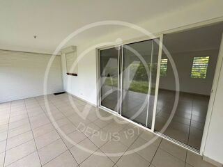  Maison � vendre 4 pi�ces 